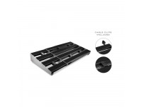 D´Addario PW-XPNDPB-02 D´Addario PW-XPNDPB-02